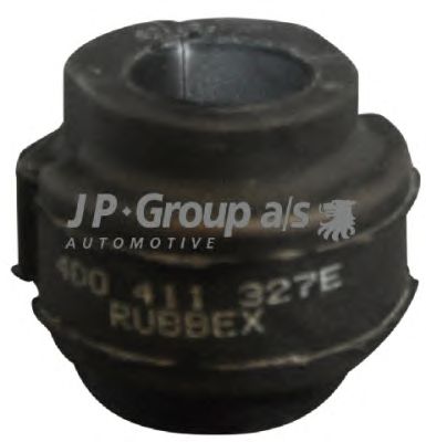 JP GROUP 1140600900 -  Втулка, стабилизатор